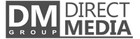 Directmedia.md
