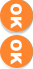 social-link