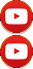 social-link