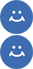 social-link