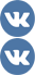 social-link