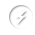 pop-icon