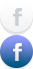 social-link