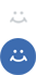 social-link