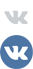 social-link