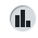 vote-icon