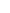 left-zvuk