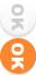 social-link