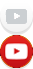 social-link