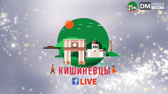 Live: Вечер с Павлом Дугановым 23.07.2020
